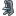 image100