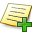 note_add