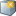 image12