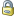 image129