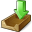 inbox_into