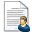 document_user