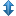 image159