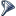 funnel