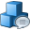 image174