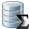 data_sum