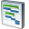chart_gantt