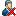 image221