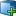 image238
