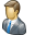 image239