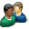 users3