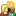 image267