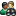 image269