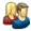 image271