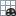 image295