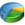 chart_pie2
