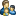 image315