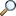 view_1_1-3