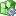 registry_gearwheel