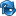 image35