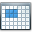 table2_selection_block