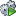 gears_run-2