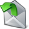 mail_out