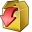 box_out