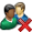 users3_delete