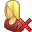 user3_delete