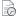 document_clock