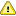 image66